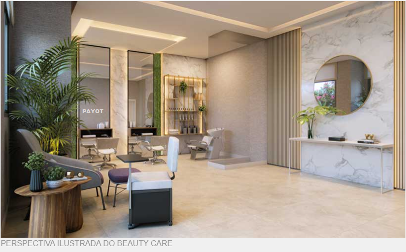 Imagem Apartamento com 2 Quartos à Venda, 64 m² em Jardim Independência - São Paulo Imagem Apartamento com 2 Quartos à Venda, 64 m² em Jardim Independência - São Paulo