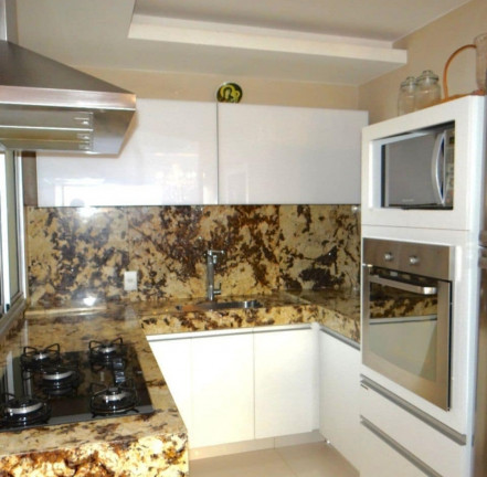 Imagem Apartamento com 3 Quartos à Venda, 108 m² em Nova Suiça - Goiânia Imagem Apartamento com 3 Quartos à Venda, 108 m² em Nova Suiça - Goiânia
