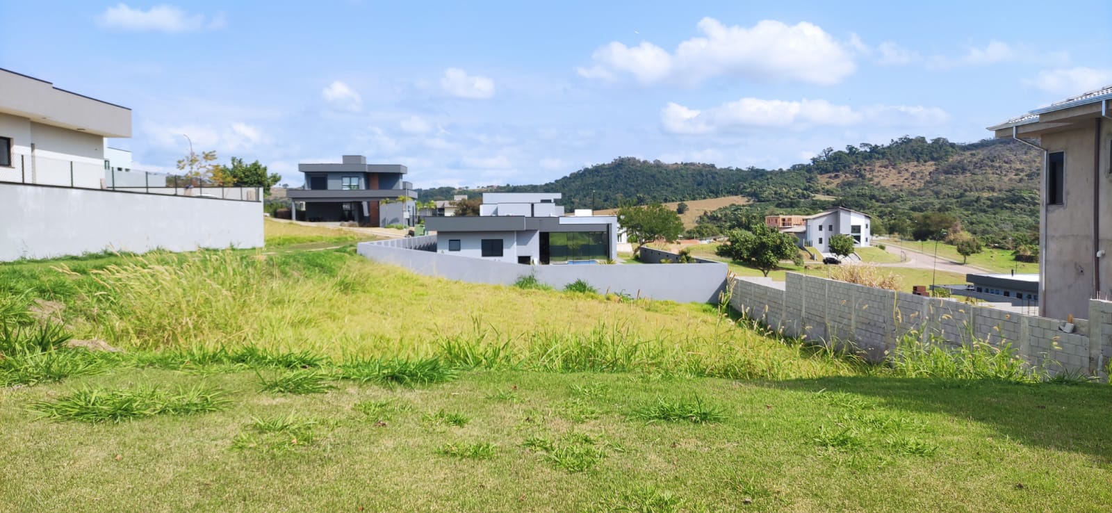 Imagem Terreno em Condomínio à Venda, 800 m²em Medeiros - Jundiaí Imagem Terreno em Condomínio à Venda, 800 m²em Medeiros - Jundiaí