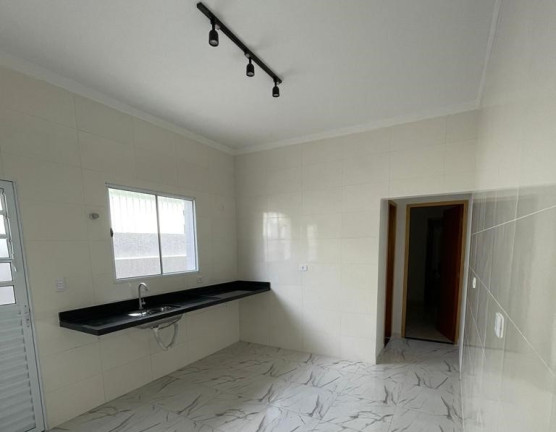 Imagem Casa com 2 Quartos à Venda, 75 m² em Caiçara - Praia Grande Imagem Casa com 2 Quartos à Venda, 75 m² em Caiçara - Praia Grande