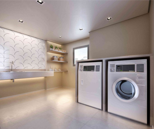 Imagem Apartamento à Venda, 21 m² em Paraíso - São Paulo Imagem Apartamento à Venda, 21 m² em Paraíso - São Paulo