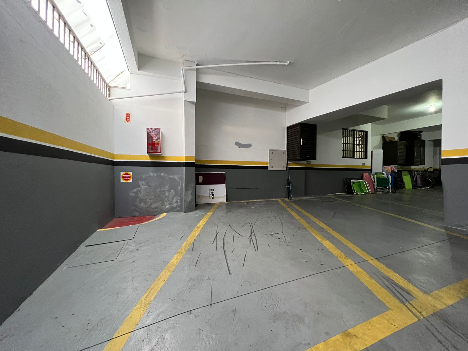 Imagem Apartamento com 3 Quartos à Venda, 303 m²em Meia Praia - Itapema