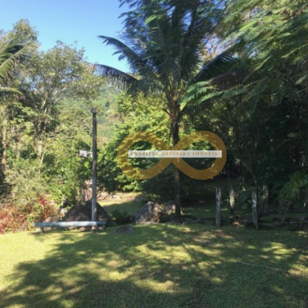 Imagem Casa com 2 Quartos à Venda,  em Parque Silvestre - Guapimirim
