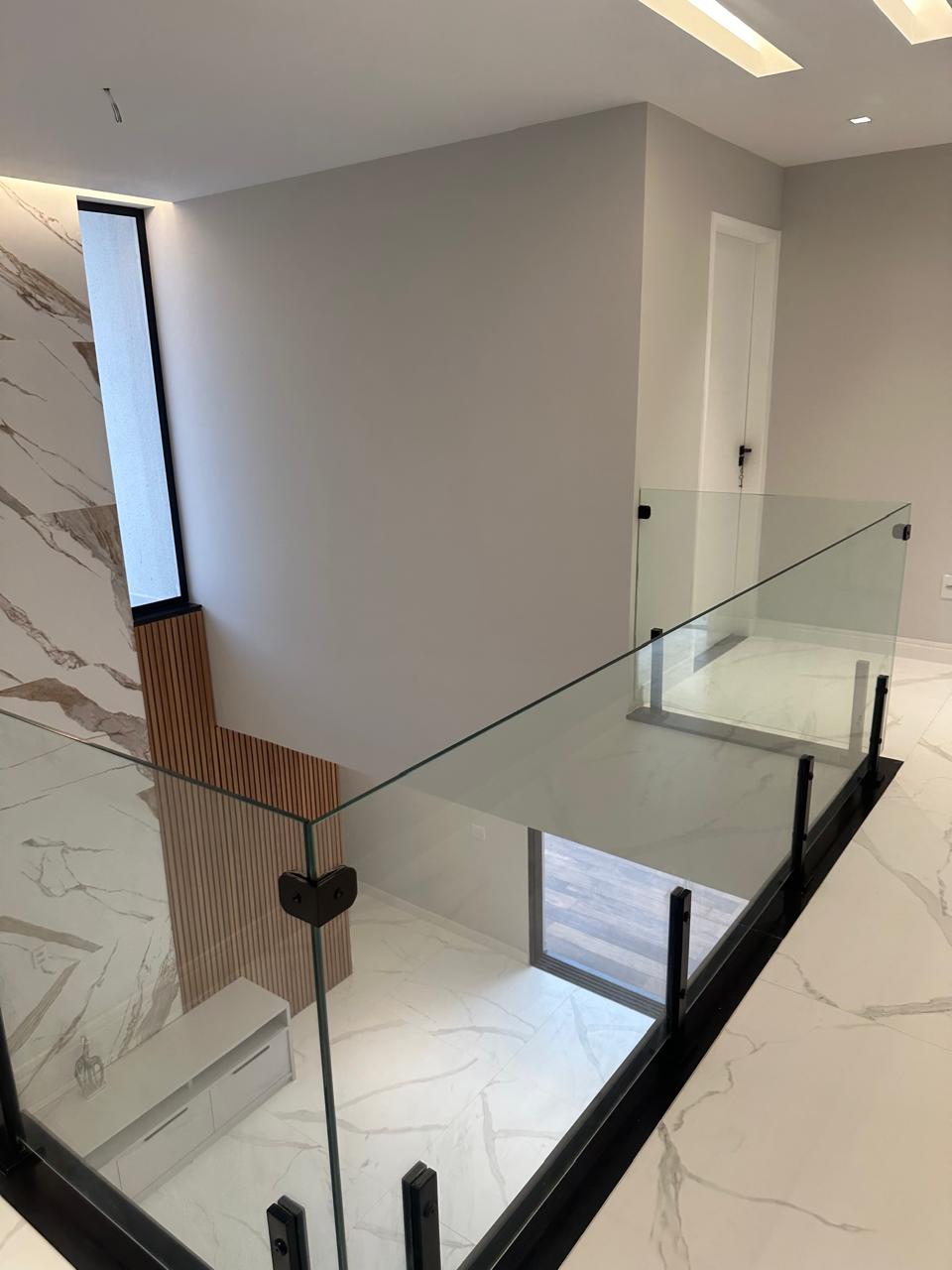 Imagem Casa de Condomínio com 5 Quartos à Venda, 200 m² em Campo Grande - Rio de Janeiro