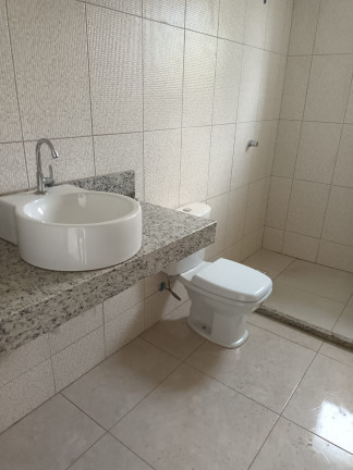 Imagem Casa de Condomínio com 3 Quartos à Venda,  em Porto Sauípe - Entre Rios