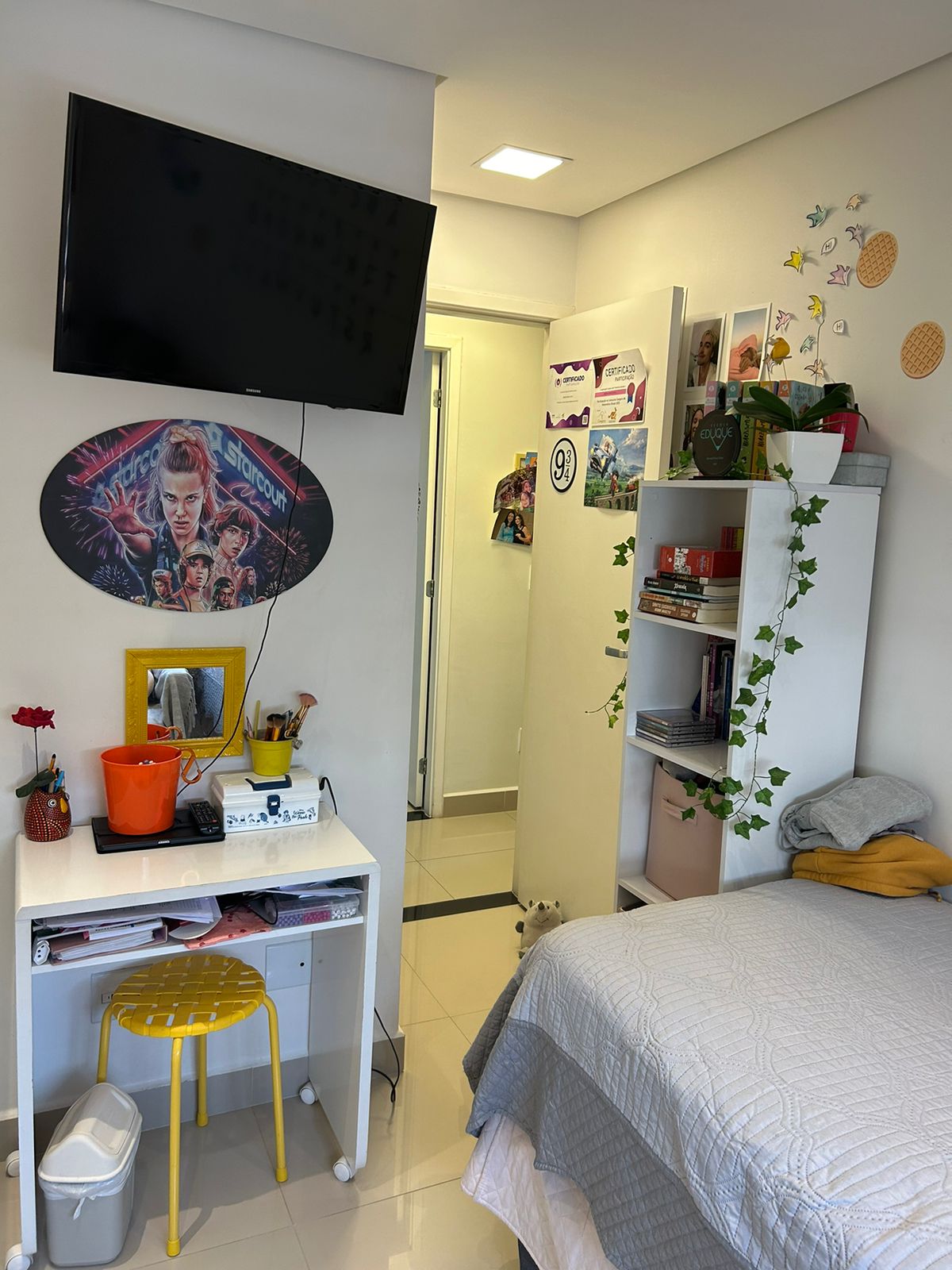 Imagem Apartamento com 2 Quartos à Venda, 75 m²em Vila da Saúde - São Paulo Imagem Apartamento com 2 Quartos à Venda, 75 m²em Vila da Saúde - São Paulo
