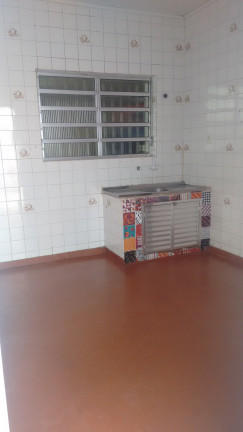 Imagem Casa com 3 Quartos à Venda, 142 m² em Vila Libanesa - São Paulo Imagem Casa com 3 Quartos à Venda, 142 m² em Vila Libanesa - São Paulo