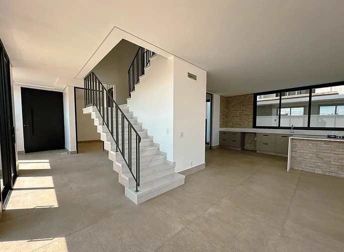 Imagem Casa com 5 Quartos à Venda, 262 m² em Parque Brasil 500 - Paulínia