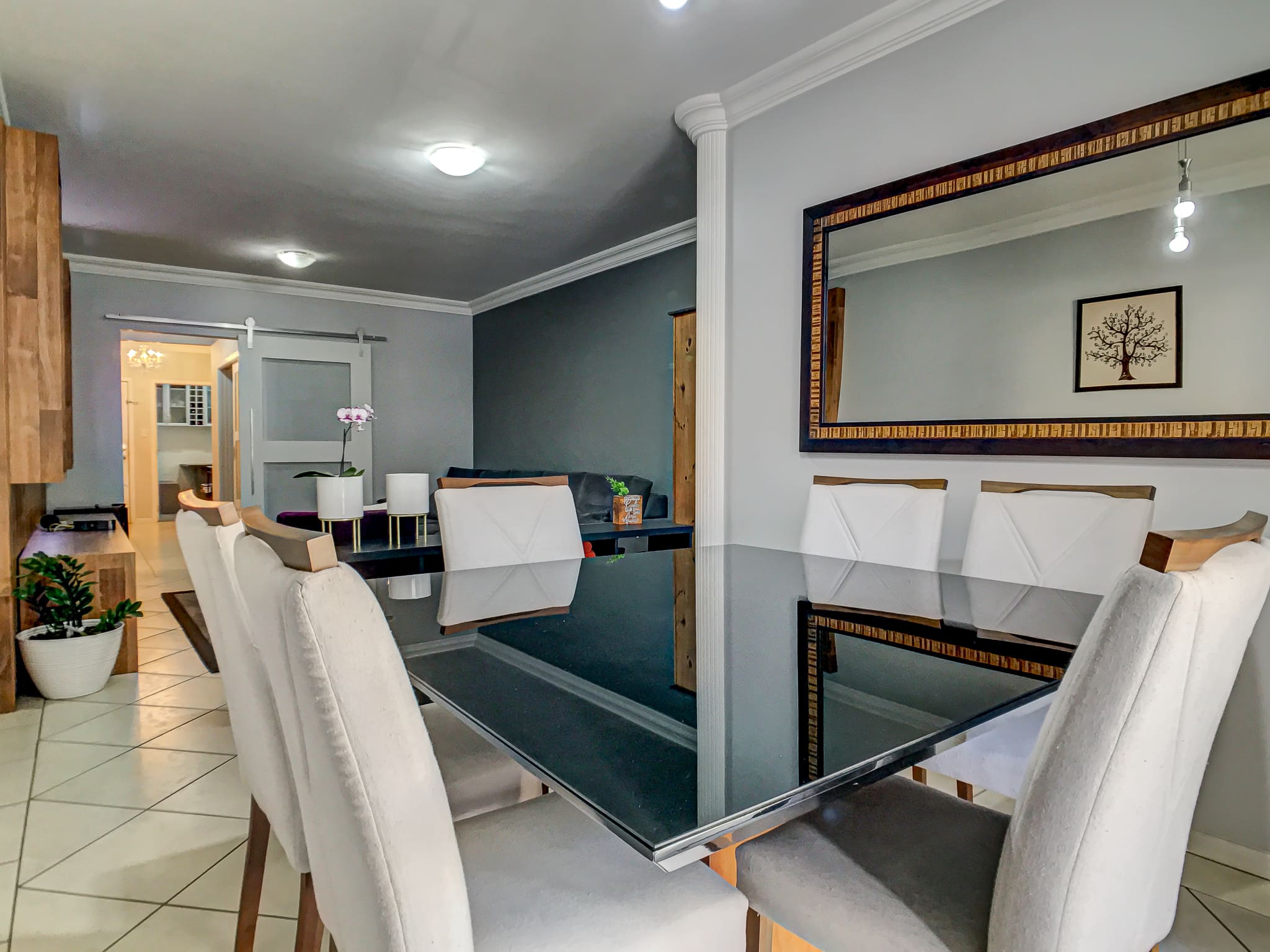 Imagem Apartamento com 3 Quartos à Venda, 148 m²em Centro - Criciúma