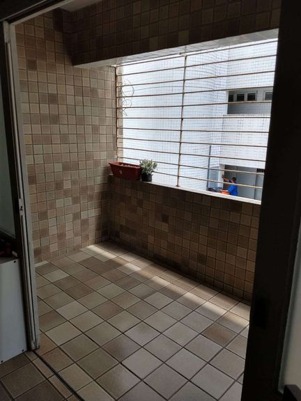 Imagem Apartamento com 3 Quartos à Venda, 129 m² em Graças - Recife
