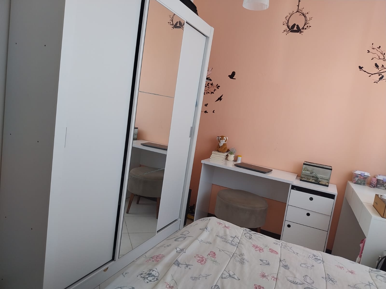 Imagem Apartamento com 2 Quartos à Venda, 60 m²em São Judas - Itajaí Imagem Apartamento com 2 Quartos à Venda, 60 m²em São Judas - Itajaí