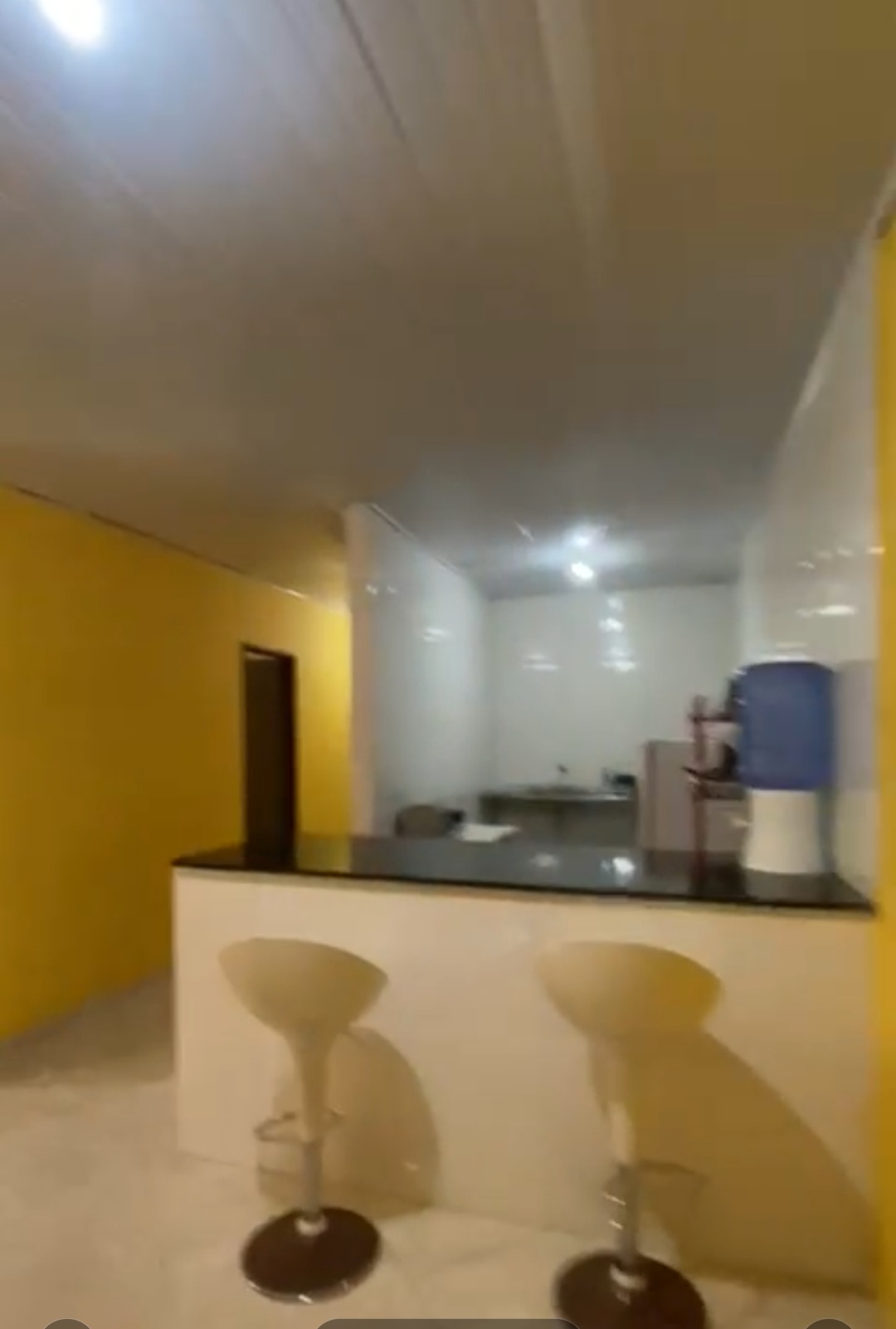 Imagem Casa com 1 Quarto à Venda, 70 m²em Boipeba - Cairu