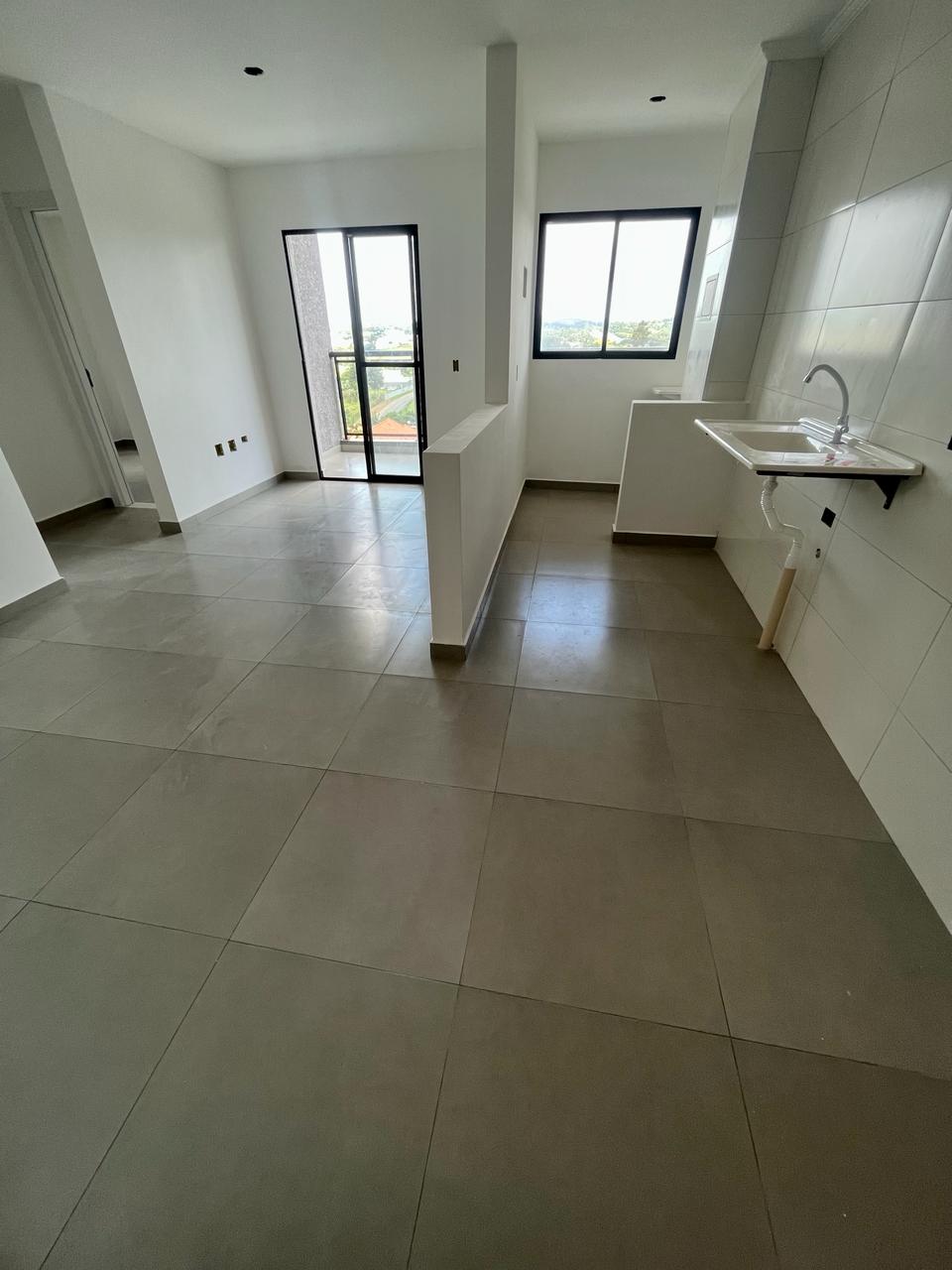 Imagem Apartamento com 2 Quartos à Venda, 51 m²em Jardim dos Ipês - Cotia