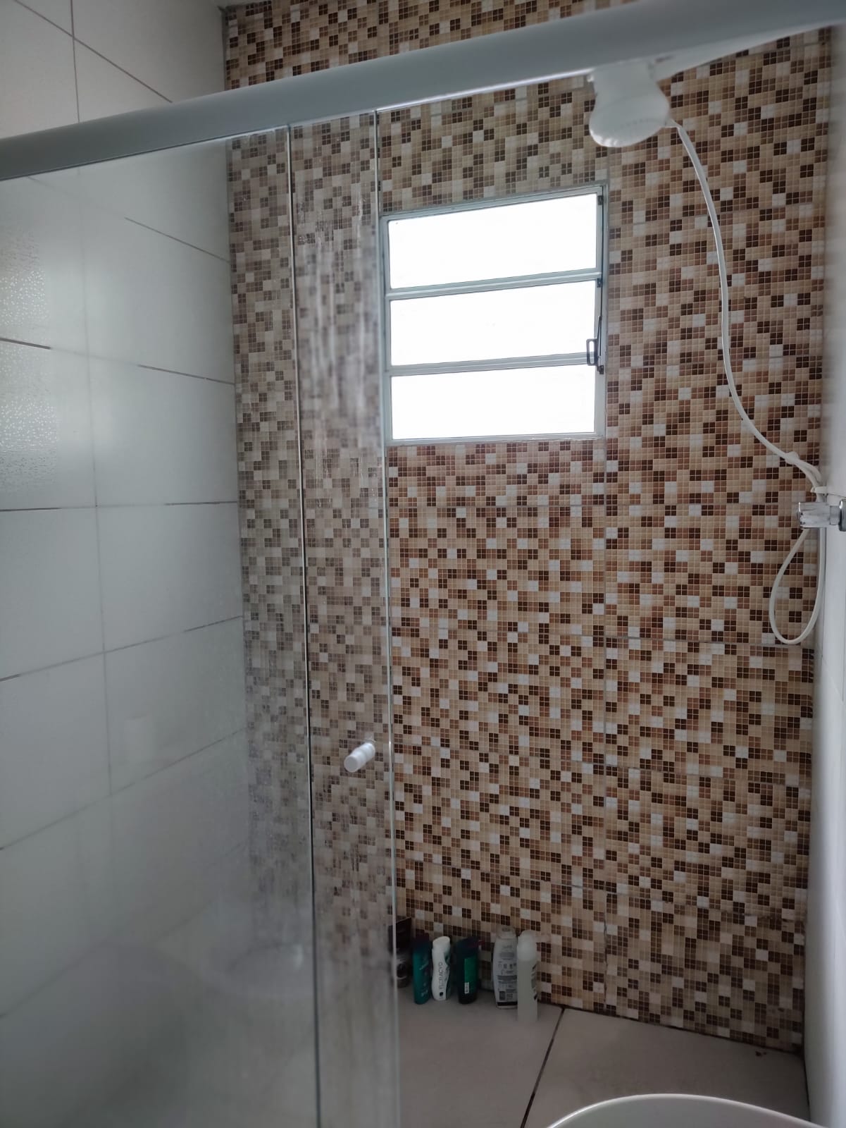 Imagem Casa com 2 Quartos à Venda, 90 m²em Jardim São Lourenzo - Sorocaba Imagem Casa com 2 Quartos à Venda, 90 m²em Jardim São Lourenzo - Sorocaba