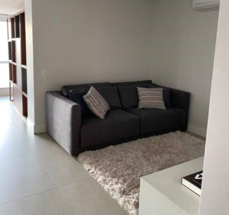 Imagem Apartamento com 3 Quartos à Venda, 187 m² em Vila Leopoldina - São Paulo Imagem Apartamento com 3 Quartos à Venda, 187 m² em Vila Leopoldina - São Paulo