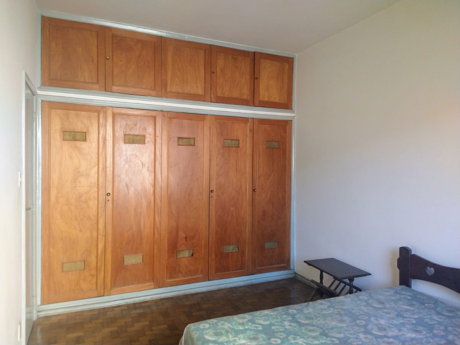 Imagem Apartamento com 3 Quartos à Venda, 54 m²em Alto - Teresópolis Imagem Apartamento com 3 Quartos à Venda, 54 m²em Alto - Teresópolis