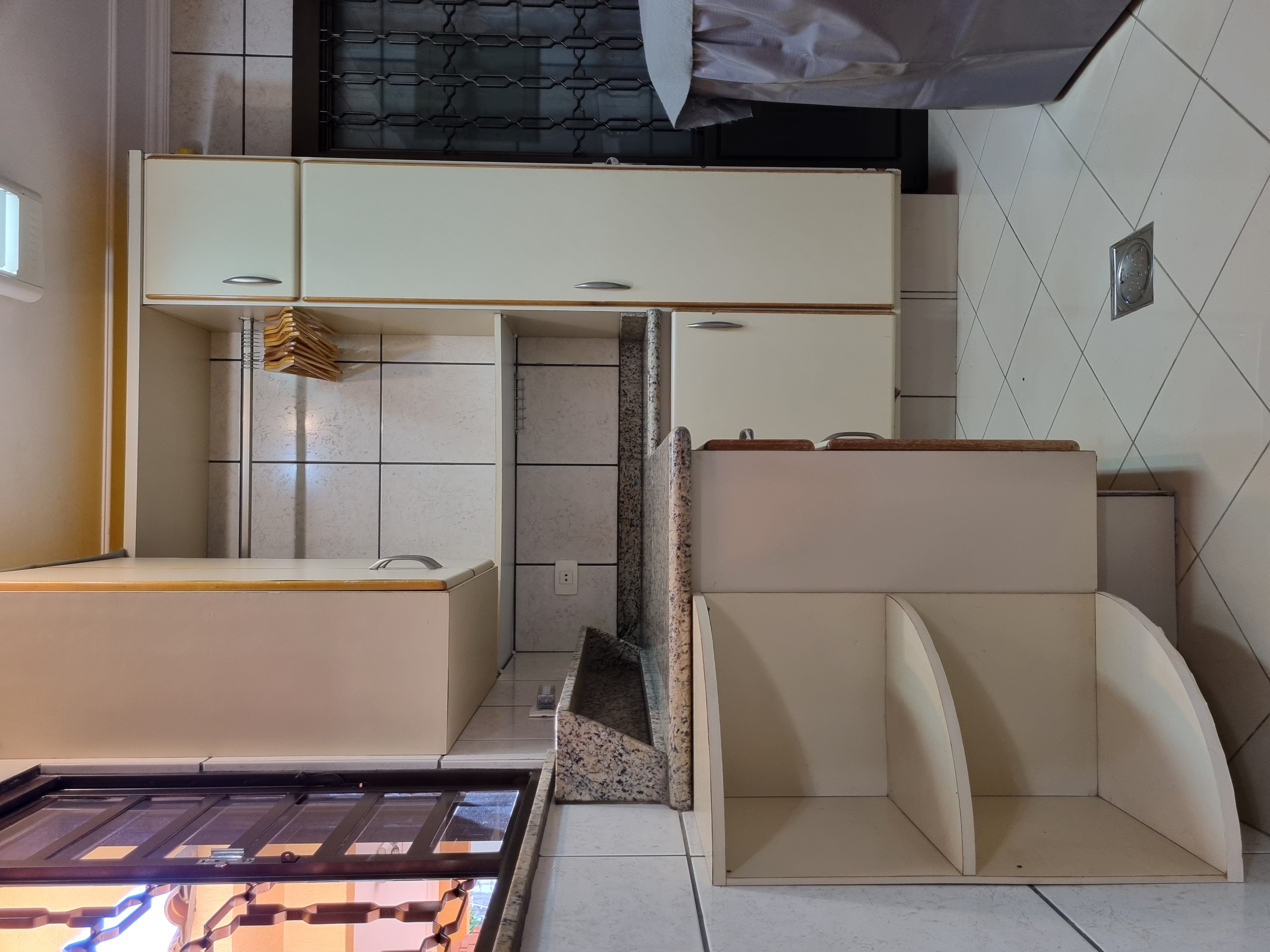 Imagem Sobrado com 3 Quartos à Venda ou Temporada, 266 m²em Vila Planalto - Campo Grande Imagem Sobrado com 3 Quartos à Venda ou Temporada, 266 m²em Vila Planalto - Campo Grande