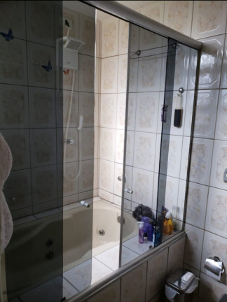 Imagem Apartamento com 4 Quartos à Venda, 108 m² em Vila Clementino - São Paulo Imagem Apartamento com 4 Quartos à Venda, 108 m² em Vila Clementino - São Paulo