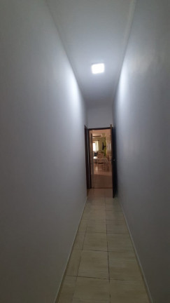 Imagem Casa com 2 Quartos à Venda, 80 m² em Caiçara - Praia Grande Imagem Casa com 2 Quartos à Venda, 80 m² em Caiçara - Praia Grande