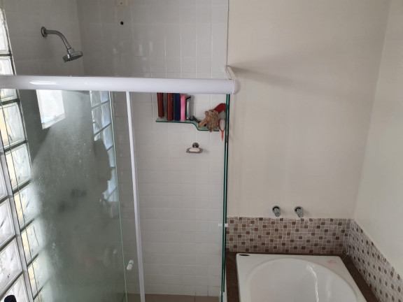 Imagem Casa de Condomínio com 3 Quartos à Venda, 70 m² em Jardim Marica - Mogi das Cruzes Imagem Casa de Condomínio com 3 Quartos à Venda, 70 m² em Jardim Marica - Mogi das Cruzes
