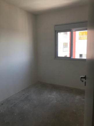 Imagem Apartamento com 2 Quartos à Venda, 60 m² em Centro - Diadema