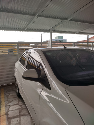 Imagem Apartamento com 2 Quartos à Venda,  em José Américo de Almeida - João Pessoa