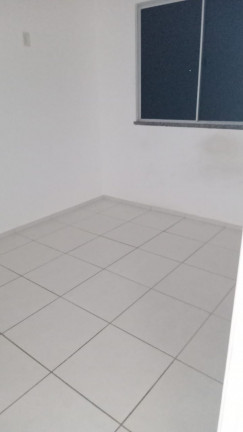 Imagem Apartamento com 2 Quartos à Venda, 43 m² em Lamarão - Aracaju Imagem Apartamento com 2 Quartos à Venda, 43 m² em Lamarão - Aracaju