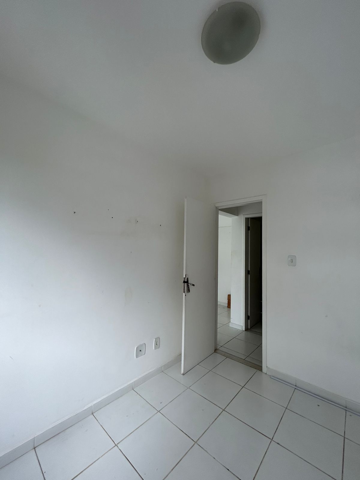 Imagem Apartamento com 2 Quartos para Alugar, 80 m²em Cidade Nova - Ananindeua Imagem Apartamento com 2 Quartos para Alugar, 80 m²em Cidade Nova - Ananindeua