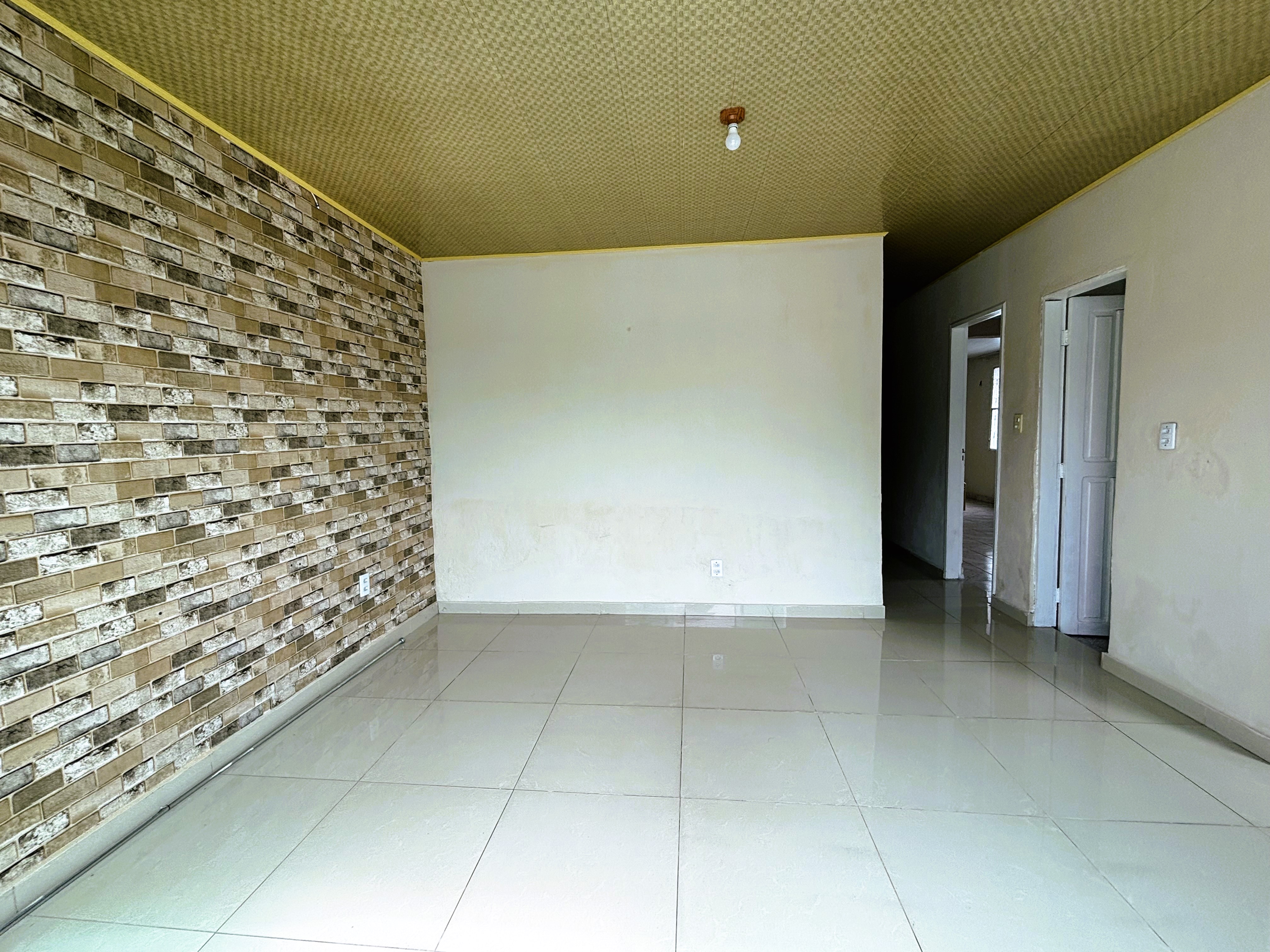Imagem Casa com 3 Quartos à Venda, 17.367 m² em Planalto - Manaus Imagem Casa com 3 Quartos à Venda, 17.367 m² em Planalto - Manaus