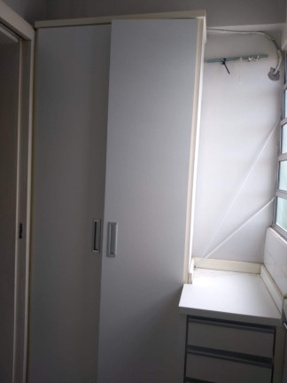 Imagem Apartamento com 2 Quartos à Venda, 70 m² em Michel - Criciúma Imagem Apartamento com 2 Quartos à Venda, 70 m² em Michel - Criciúma