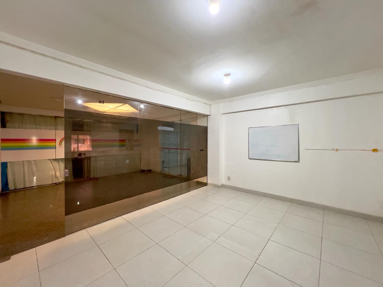 Imagem Loja para Alugar, 33 m²em Nazaré - Belém Imagem Loja para Alugar, 33 m²em Nazaré - Belém
