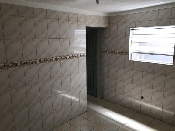 Imagem Casa com 3 Quartos à Venda, 191 m² em Piraporinha - Diadema Imagem Casa com 3 Quartos à Venda, 191 m² em Piraporinha - Diadema