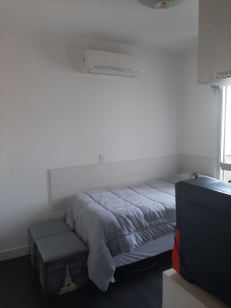 Imagem Apartamento com 3 Quartos à Venda,  em Campo Belo - São Paulo