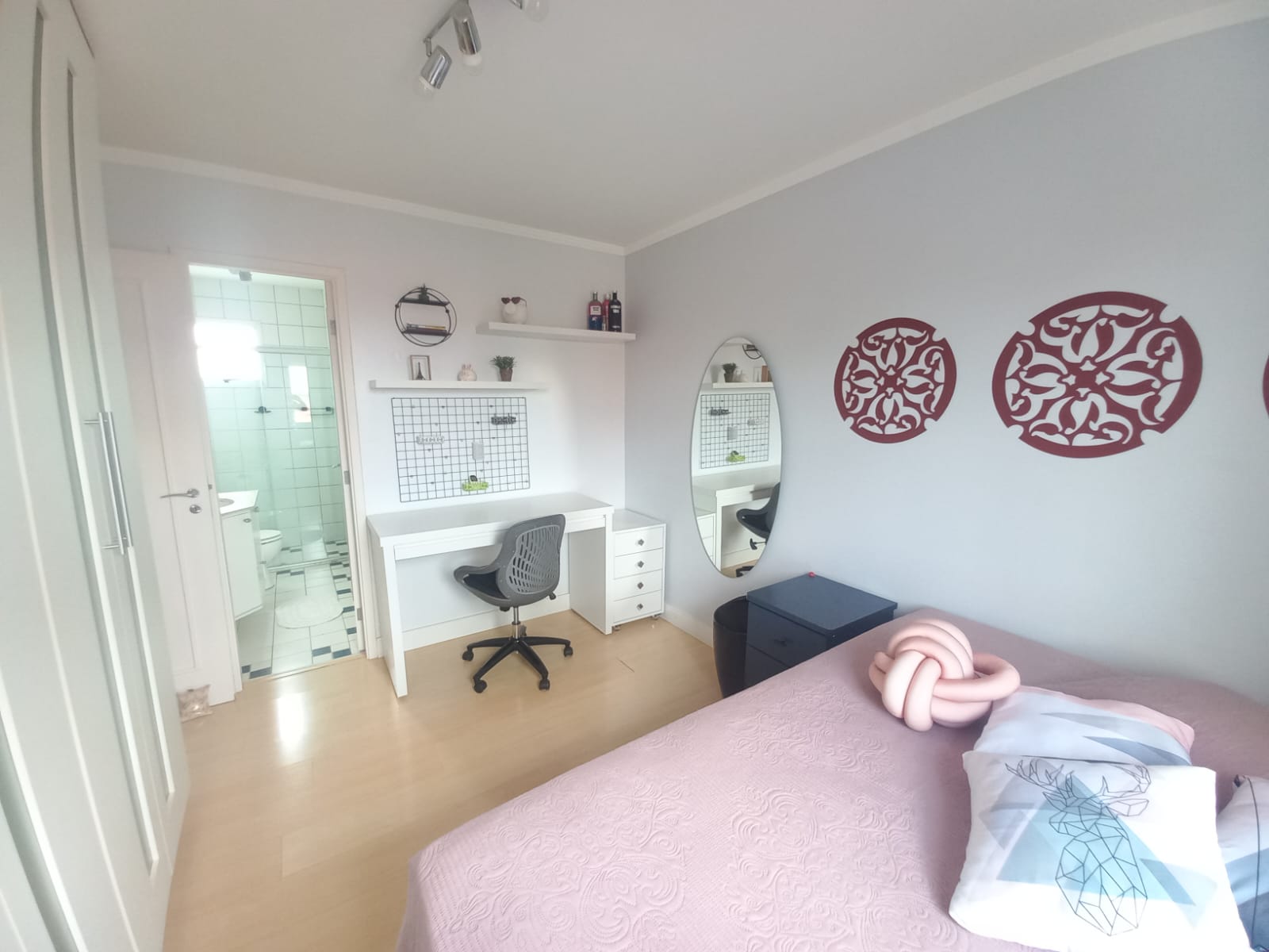 Imagem Casa de Condomínio com 4 Quartos à Venda, 180 m²em Parque Alto Taquaral - Campinas Imagem Casa de Condomínio com 4 Quartos à Venda, 180 m²em Parque Alto Taquaral - Campinas