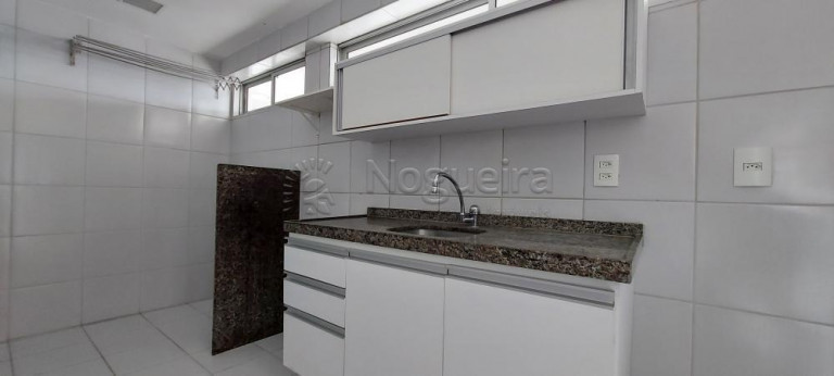 Imagem Apartamento com 2 Quartos à Venda, em Rosarinho - Recife Imagem Apartamento com 2 Quartos à Venda, em Rosarinho - Recife