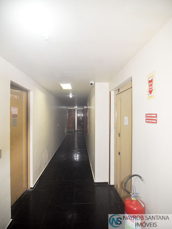 Imagem Apartamento com 2 Quartos à Venda, 60 m²em Todos os Santos - Rio de Janeiro Imagem Apartamento com 2 Quartos à Venda, 60 m²em Todos os Santos - Rio de Janeiro