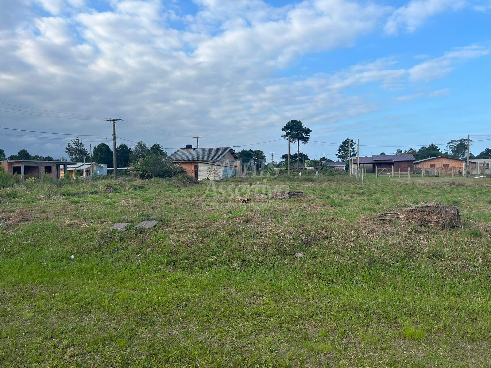 Imagem Terreno à Venda, 360 m²em Balneário Atlântico - Arroio do Sal Imagem Terreno à Venda, 360 m²em Balneário Atlântico - Arroio do Sal