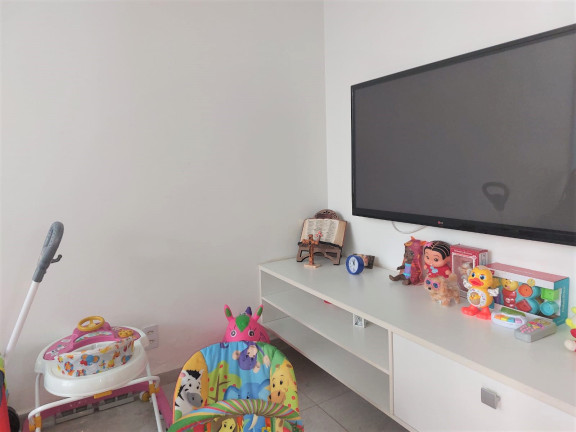 Imagem Casa de Condomínio com 3 Quartos à Venda, 260 m² em Antares - Maceió