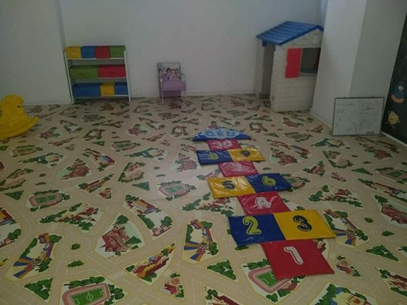 Imagem Apartamento com 2 Quartos à Venda, 49 m² em Mooca - São Paulo