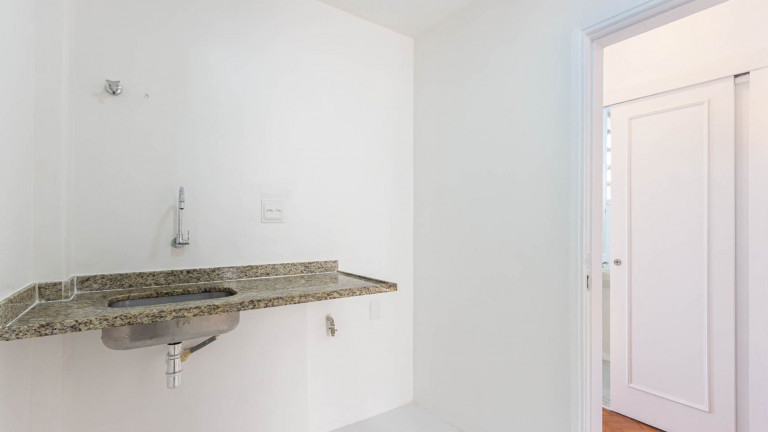 Imagem Apartamento com 2 Quartos à Venda, 64 m² em Ipanema - Rio de Janeiro