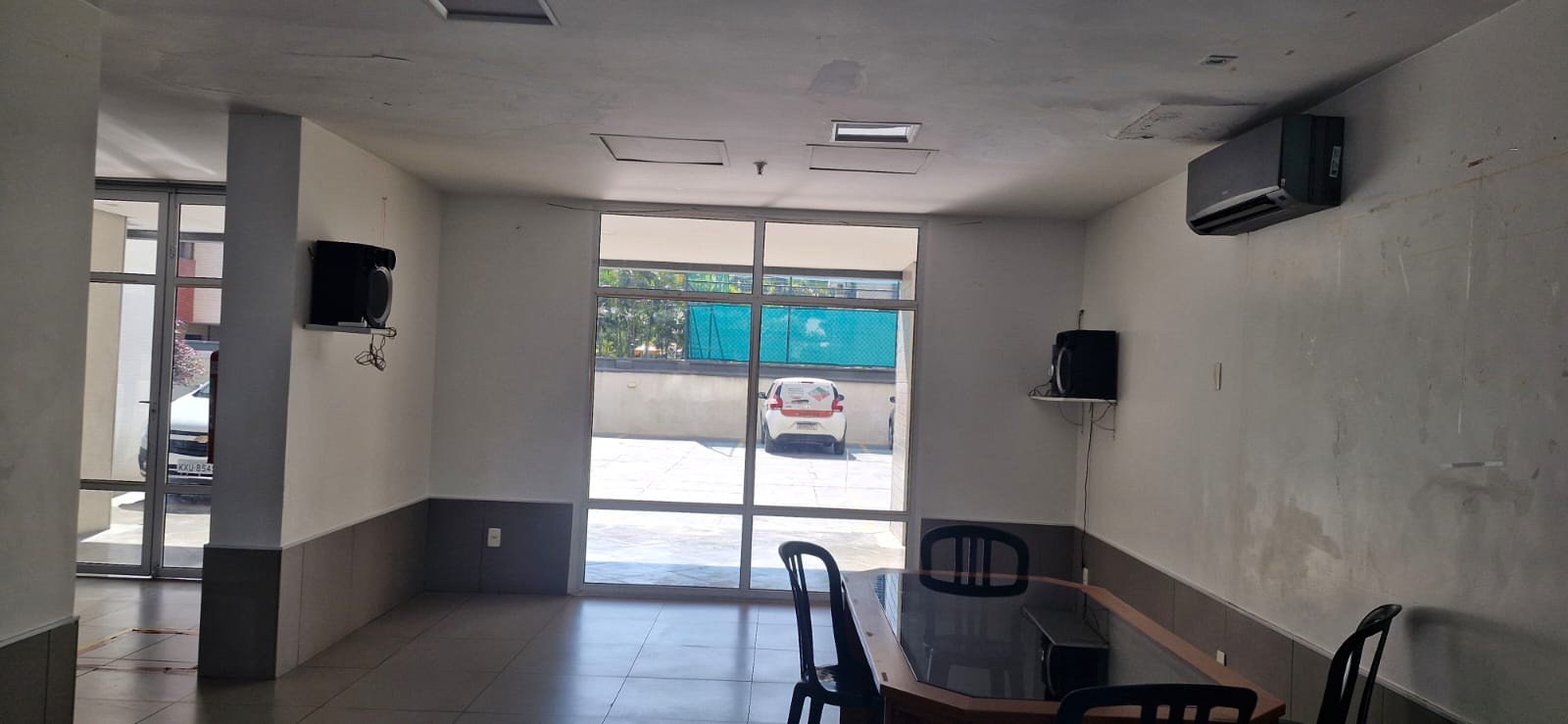 Imagem Apartamento com 3 Quartos à Venda, 100 m² em Barra da Tijuca - Rio de Janeiro Imagem Apartamento com 3 Quartos à Venda, 100 m² em Barra da Tijuca - Rio de Janeiro