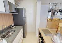 Imagem Apartamento com 2 Quartos à Venda, 49 m² em Del Castilho - Rio De Janeiro Imagem Apartamento com 2 Quartos à Venda, 49 m² em Del Castilho - Rio De Janeiro