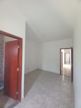 Imagem Casa com 3 Quartos à Venda, 125 m² em Jardim Popular - São Paulo