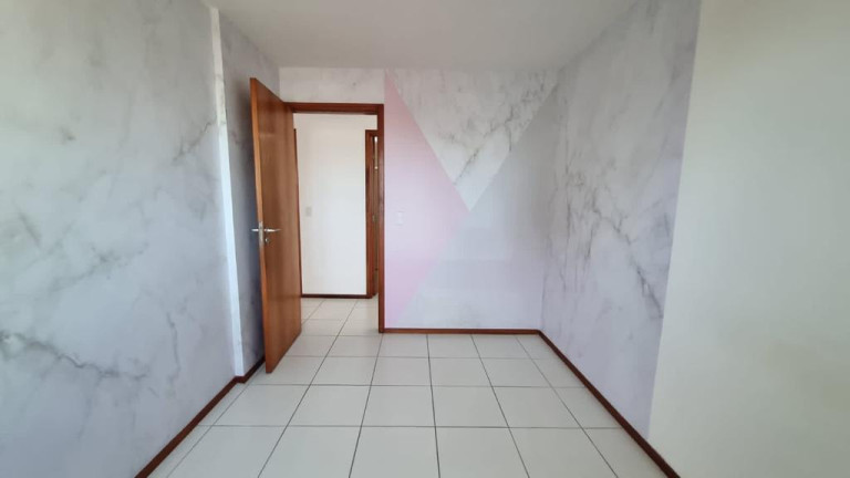 Imagem Apartamento com 3 Quartos à Venda, 93 m² em Farol - Maceió