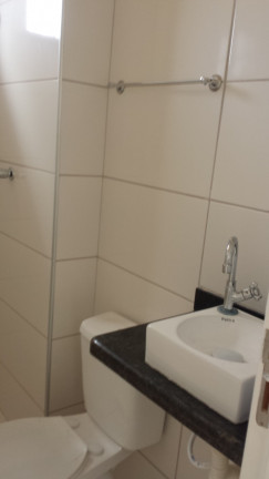 Imagem Apartamento com 2 Quartos para Alugar, 1 m² em Bom Jardim/Turu - São José de Ribamar Imagem Apartamento com 2 Quartos para Alugar, 1 m² em Bom Jardim/Turu - São José de Ribamar