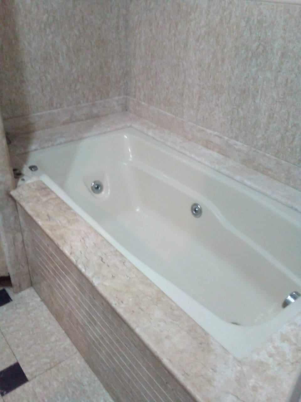 Imagem Casa com 3 Quartos à Venda, 300 m² em Japiim - Manaus