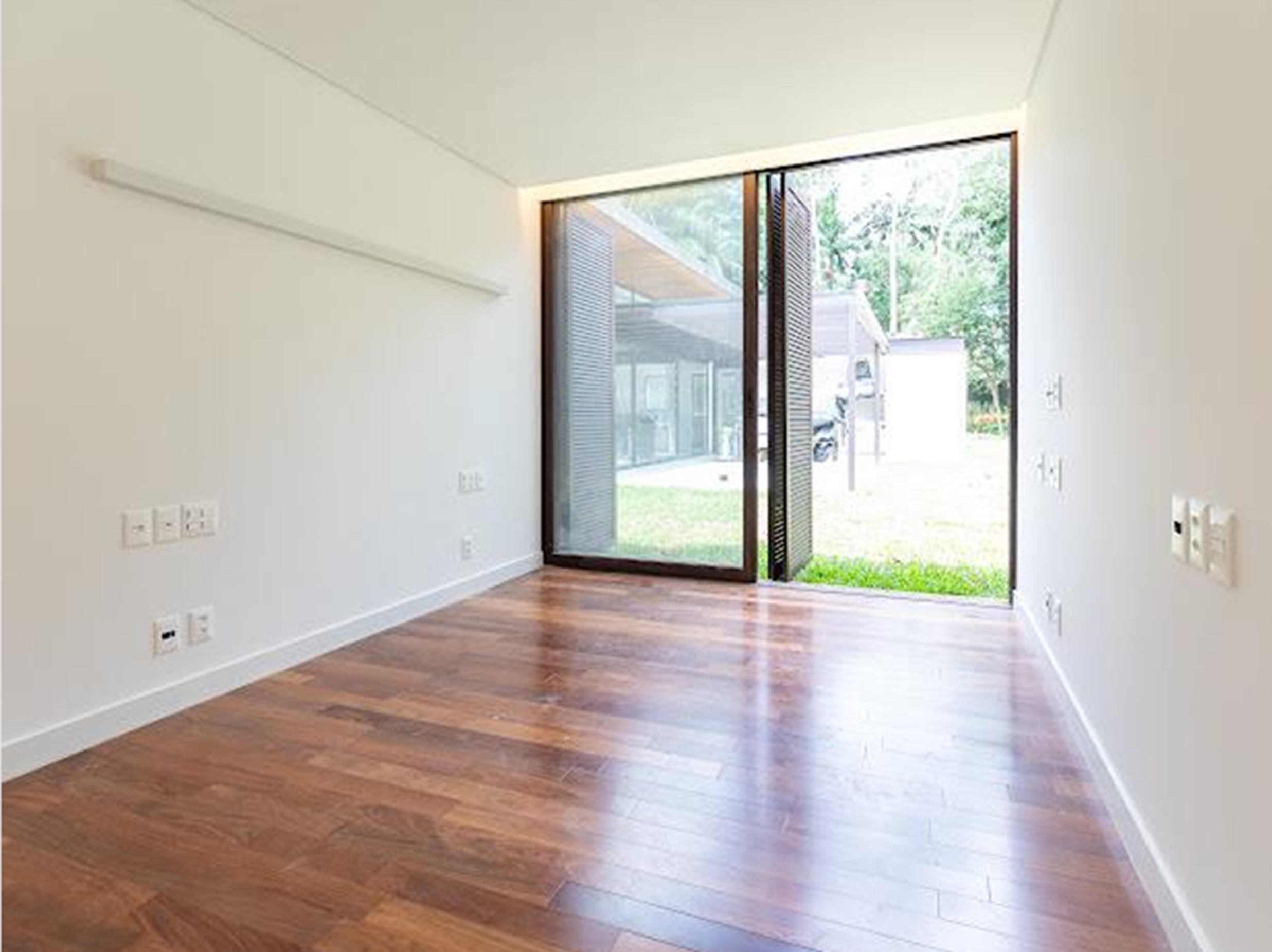 Imagem Casa de Condomínio com 5 Quartos à Venda, 734 m² em Jardim dos Estados - São Paulo