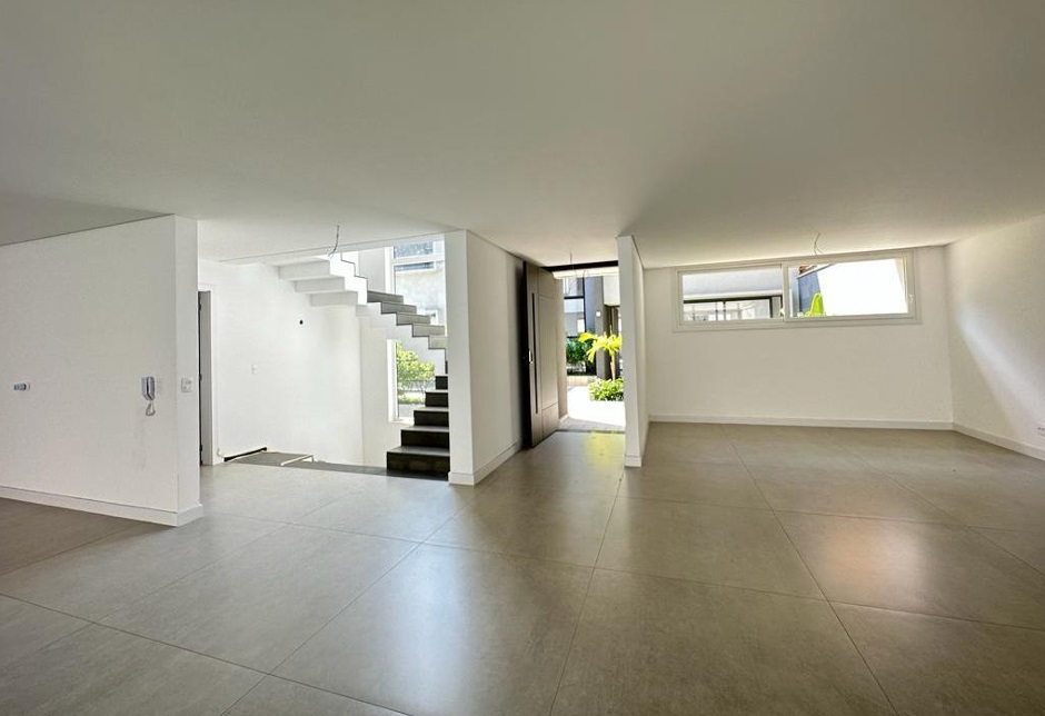 Imagem Casa de Condomínio com 4 Quartos à Venda, 401 m²em Campo Belo - São Paulo Imagem Casa de Condomínio com 4 Quartos à Venda, 401 m²em Campo Belo - São Paulo