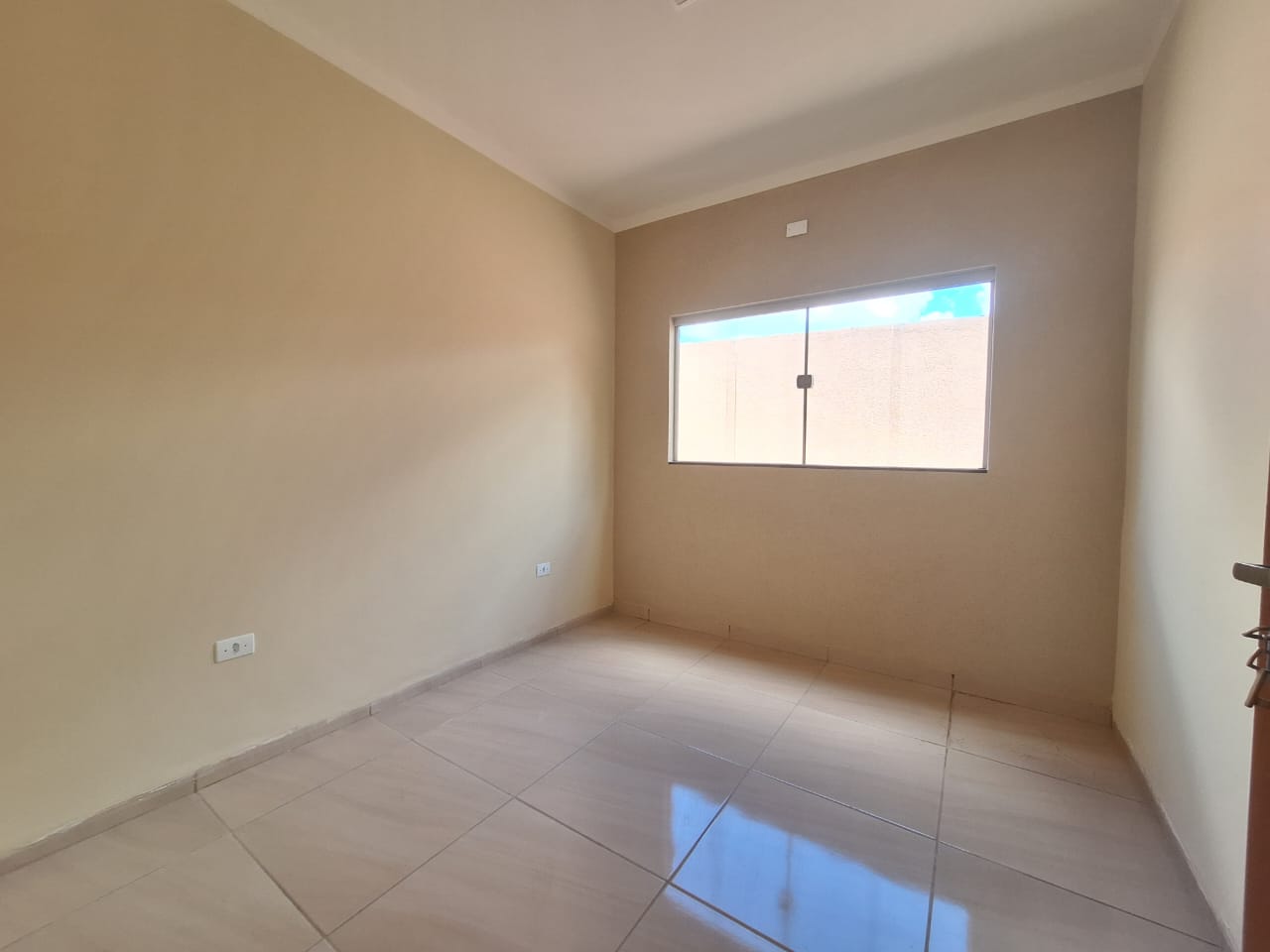 Imagem Casa com 2 Quartos à Venda, 76 m²em Nova Lima - Campo Grande