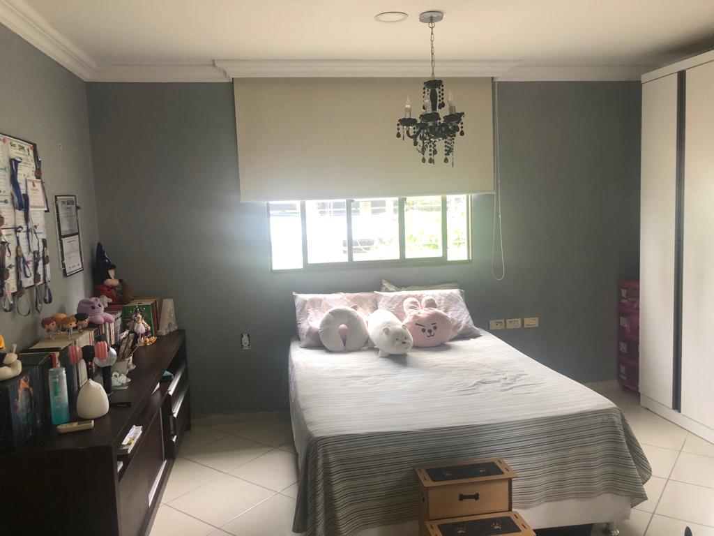Imagem Casa com 4 Quartos à Venda, 400 m²em Piedade - Jaboatão dos Guararapes